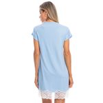 Camisao-Curto-Com-Renda-Paula