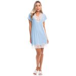 Camisao-Curto-Com-Renda-Paula