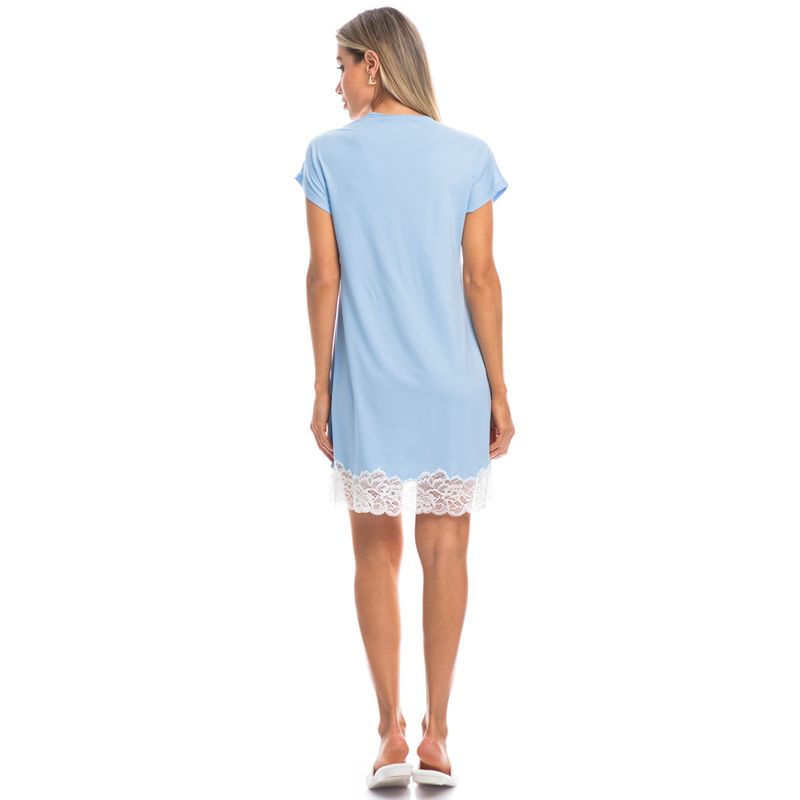 Camisao-Curto-Com-Renda-Paula
