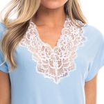 Camisao-Curto-Com-Renda-Paula