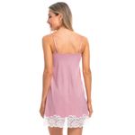 Camisola-Curta-Com-Renda-Paula-