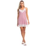 Camisola-Curta-Com-Renda-Paula-
