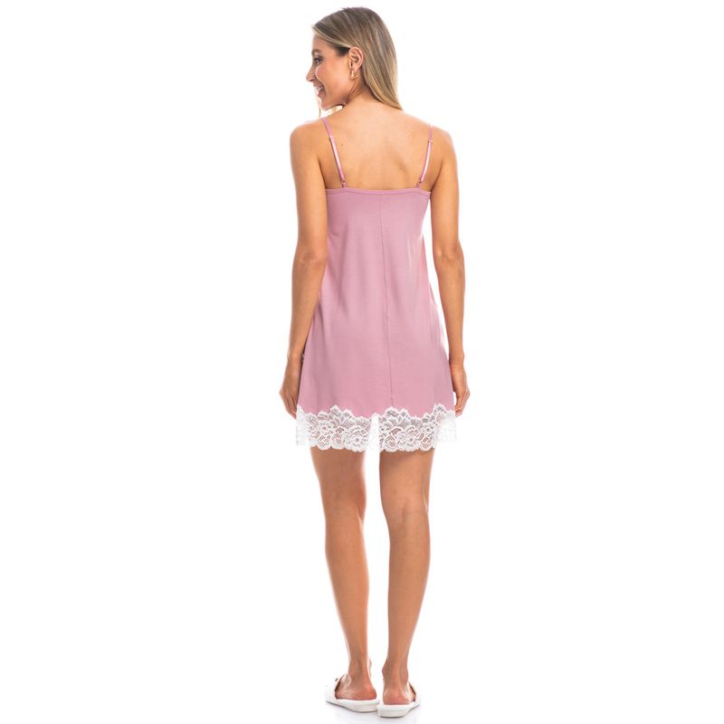 Camisola-Curta-Com-Renda-Paula-