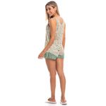 Short-Doll-Laura-