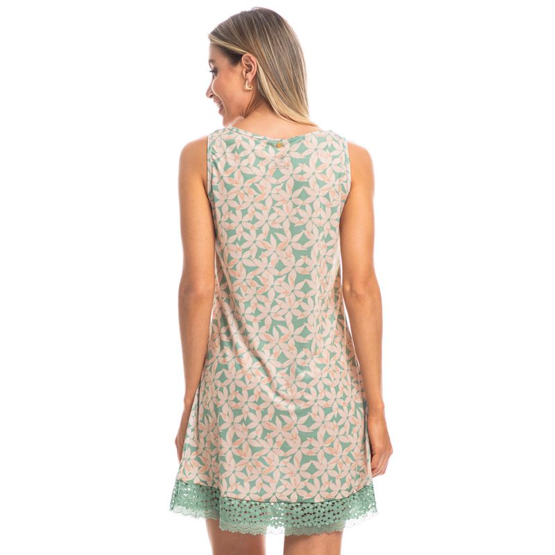Camisao-Feminino-Curto-Regata-Laura-