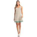 Camisao-Feminino-Curto-Regata-Laura-