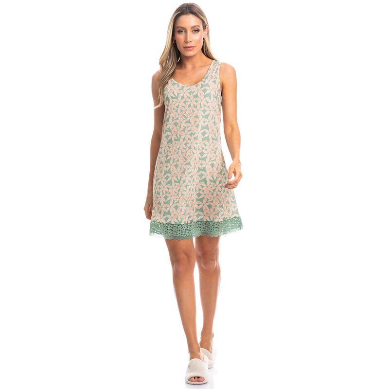 Camisao-Feminino-Curto-Regata-Laura-