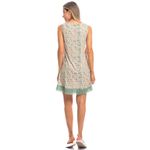 Camisao-Feminino-Curto-Regata-Laura-