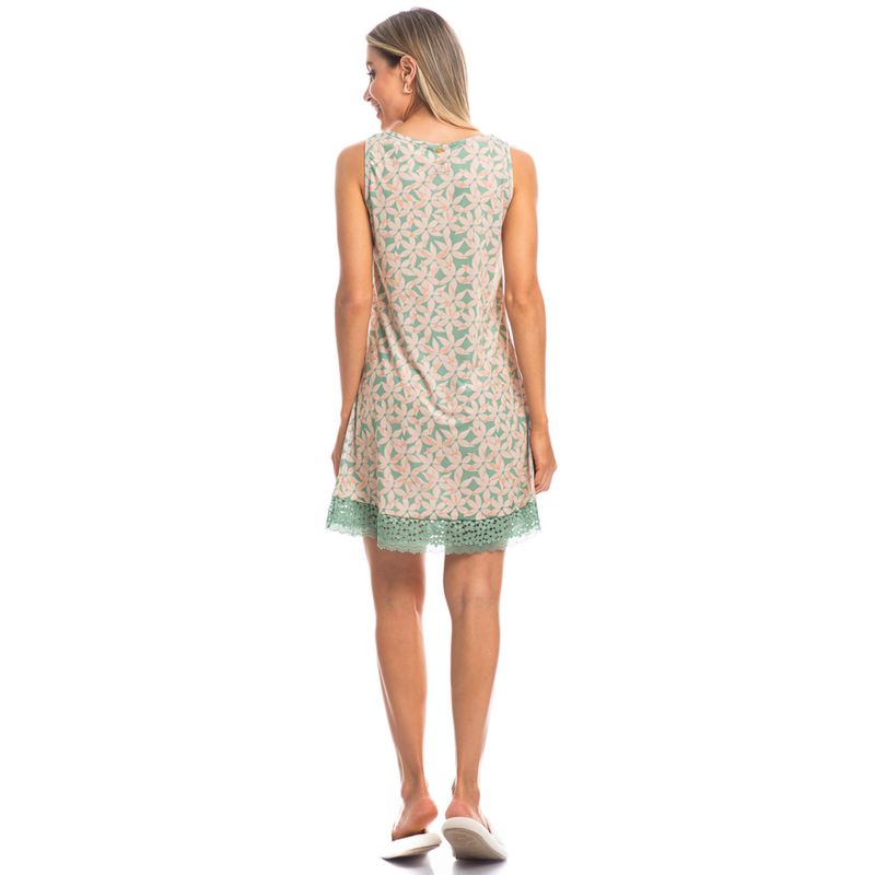 Camisao-Feminino-Curto-Regata-Laura-