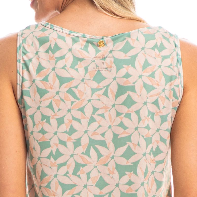 Camisao-Feminino-Curto-Regata-Laura-
