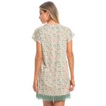 Camisao-Feminino-Curto-Laura-