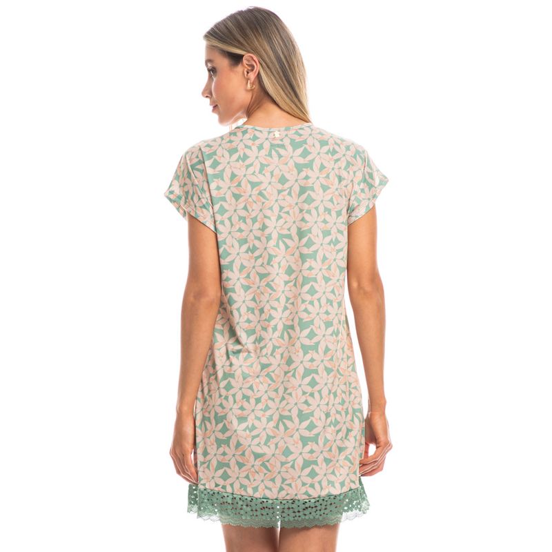Camisao-Feminino-Curto-Laura-