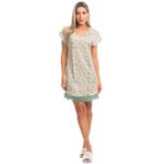Camisao-Feminino-Curto-Laura-