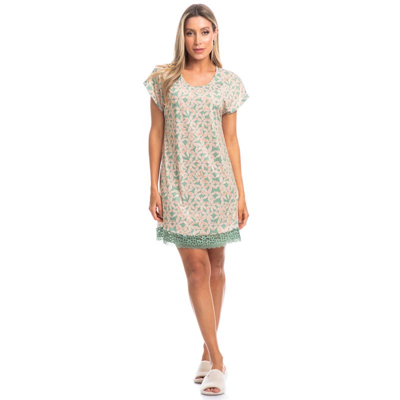 Camisao-Feminino-Curto-Laura-