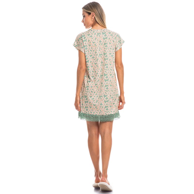 Camisao-Feminino-Curto-Laura-