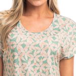 Camisao-Feminino-Curto-Laura-
