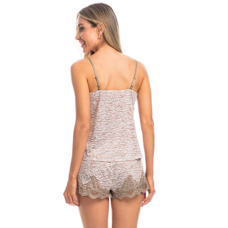 Short-Doll-Mini-Com-Renda-Lana