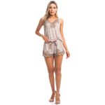 Short-Doll-Mini-Com-Renda-Lana