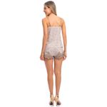 Short-Doll-Mini-Com-Renda-Lana