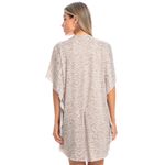 Kaftan-Feminino-Curto-Lana