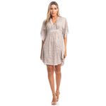 Kaftan-Feminino-Curto-Lana