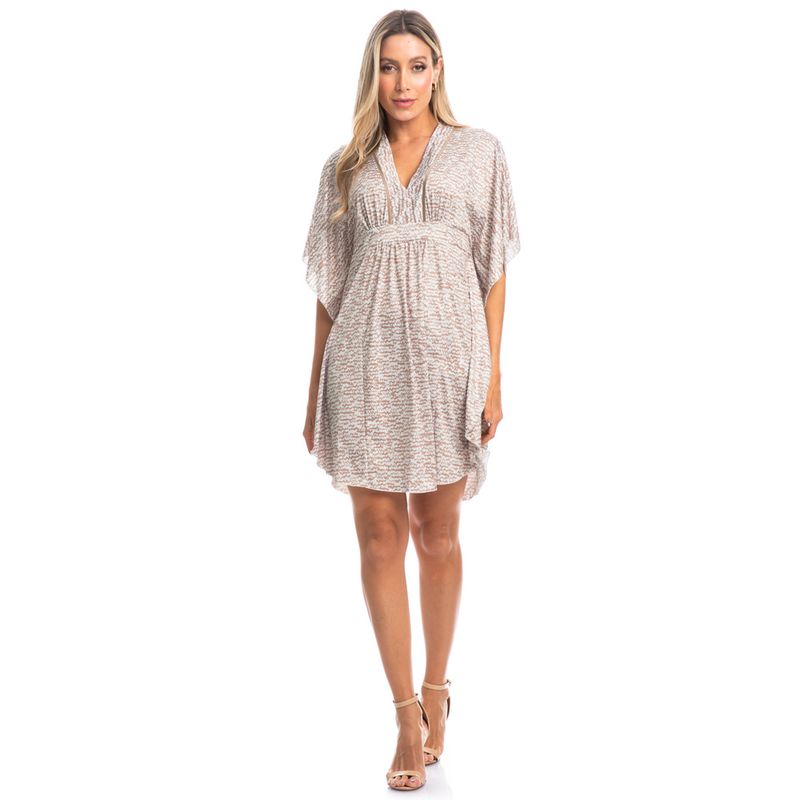 Kaftan-Feminino-Curto-Lana