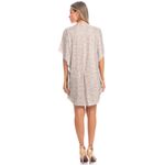 Kaftan-Feminino-Curto-Lana