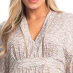 Kaftan-Feminino-Curto-Lana