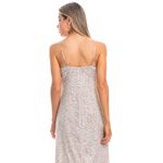 Camisola-Midi-Com-Renda-Lana-