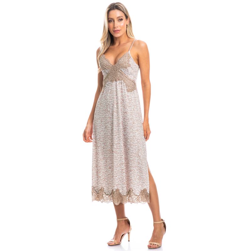 Camisola-Midi-Com-Renda-Lana-