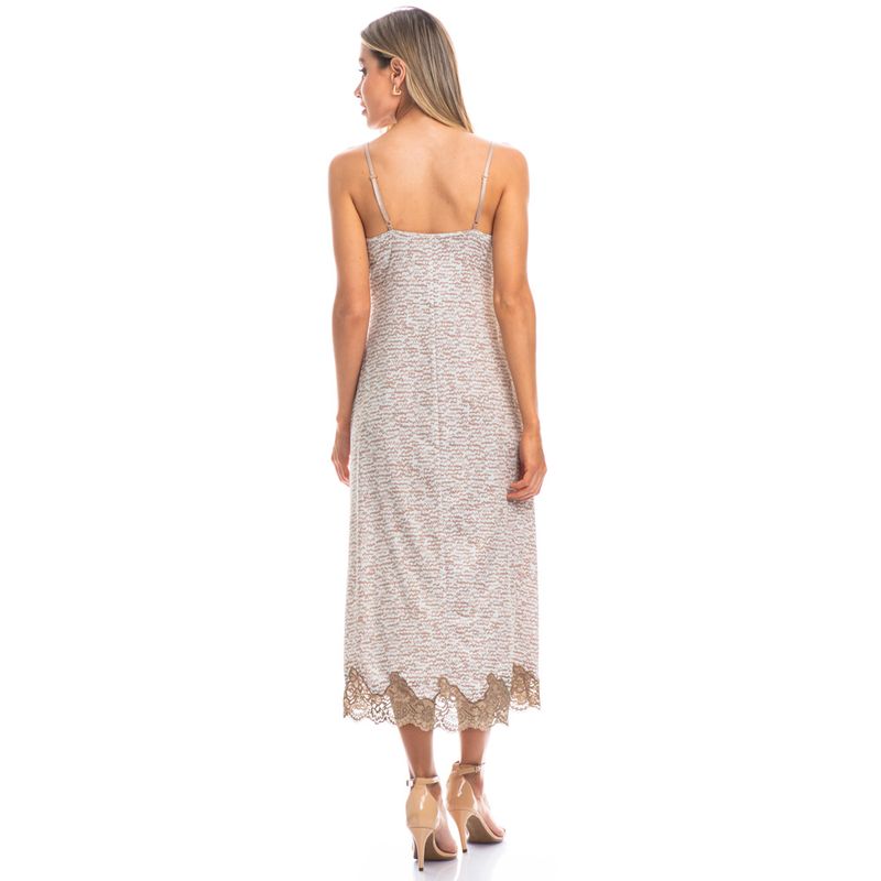 Camisola-Midi-Com-Renda-Lana-