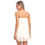 Camisola-Curta-Com-Renda-Ayla