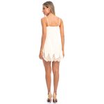 Camisola-Curta-Com-Renda-Ayla
