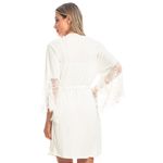 Robe-Curto-Feminino-Ayla-