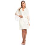 Robe-Curto-Feminino-Ayla-