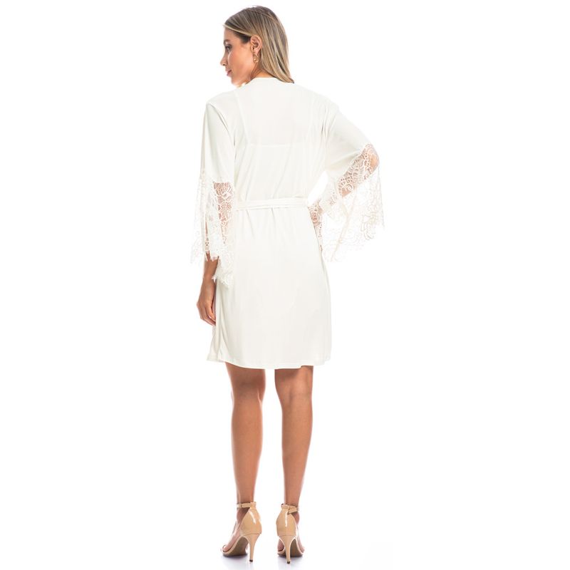 Robe-Curto-Feminino-Ayla-