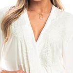 Robe-Curto-Feminino-Ayla-