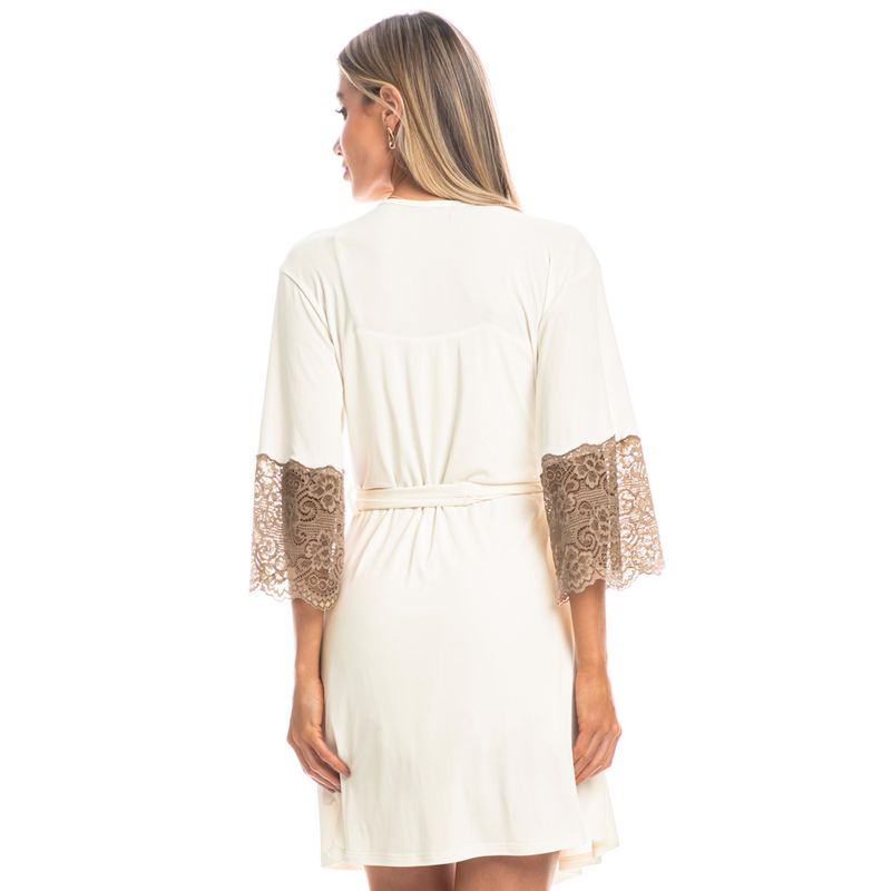 Robe-Feminino-Curto-Com-Renda-Erica