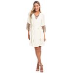 Robe-Feminino-Curto-Com-Renda-Erica