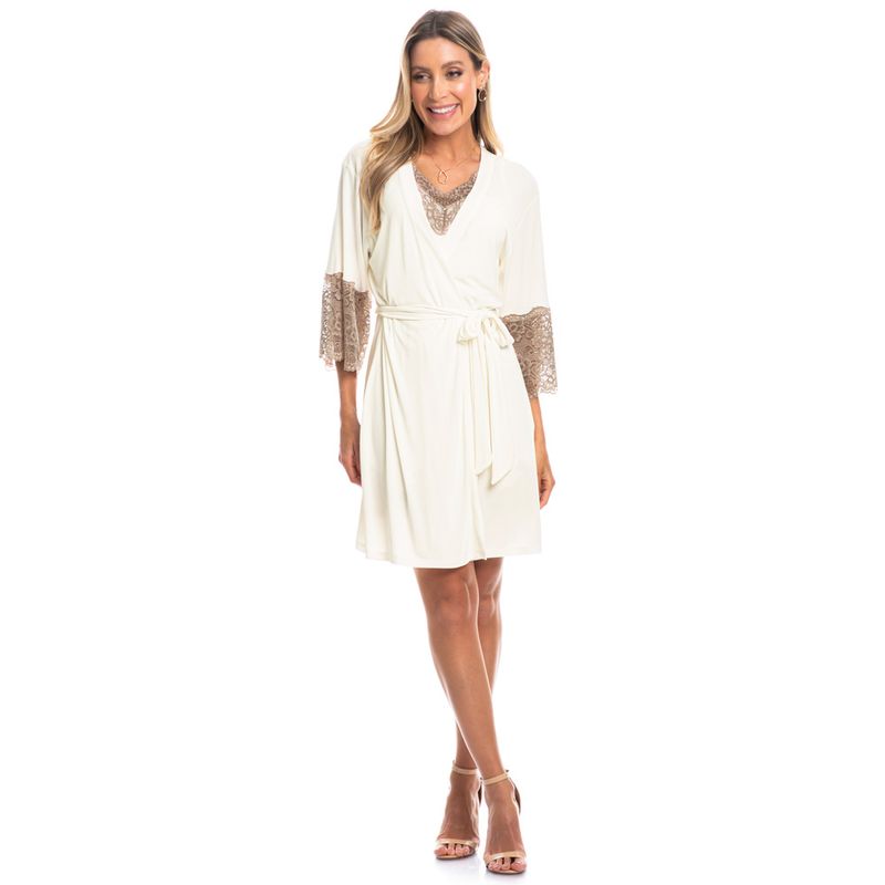 Robe-Feminino-Curto-Com-Renda-Erica