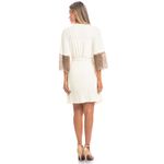 Robe-Feminino-Curto-Com-Renda-Erica