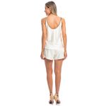 Short-Doll-Em-Cetim-Erica