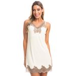 Camisola-Curta-Com-Renda-Erica