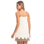 Camisola-Curta-Com-Renda-Erica