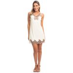 Camisola-Curta-Com-Renda-Erica