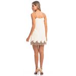 Camisola-Curta-Com-Renda-Erica