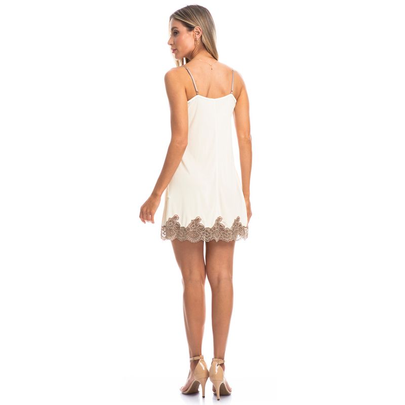 Camisola-Curta-Com-Renda-Erica