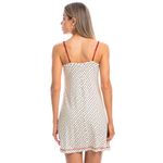 Camisola-Com-Renda-Elis