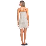 Camisola-Com-Renda-Elis