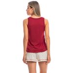 Pijama-Feminino-Curto-Regata-Elis-